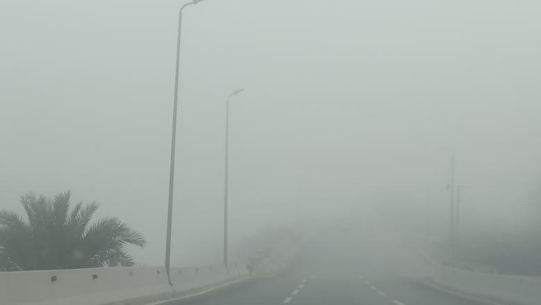 احذر العودة من السفر بعد إجازة العيد.. نصائح عند القيادة على الطرقات