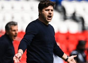 استبعاد لاعب منتخب أمريكا أمام السنغال بسبب الإصابة
                                                
                                                
                                                    31/05/2026 05:38 م
                                                
                                                
                                                    تضاءلت آمال كريس ريتشاردز في تمثيل الولايات المتحدة في كأس العالم على أرضها بسبب إصابة