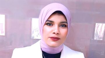 «الأرصاد» تحذر من نشاط الرياح.. وتوصي بارتداء الكمامات عند الخروج