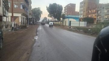 الأرصاد تكشف الأماكن المعرضة لسقوط الأمطار غدا.. وتحذير من الشبورة صباحا