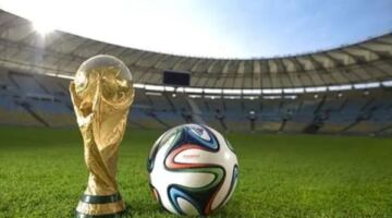 الإصابات تضرب كأس العالم 2026.. غياب 17 نجمًا بينهم ثلاثي مصري                                                                                                                                                    18/05/2026 10:56 م                                                                                                                                                    فرضت الإصابات نفسها بقوة على استعدادات المنتخبات المشاركة في كأس العالم 2026، المقرر إقامته في الولايات المتحدة وكندا والمكسيك خلال الفترة
