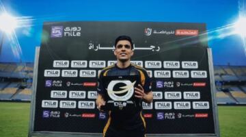 الأهلي يحسم موقف الأجانب.. بن شرقي وبلعمري مستمران ورحيل داري وكريستو
                                                
                                                
                                                    11/05/2026 11:34 م
                                                
                                                
                                                    كشفت مصادر داخل النادي الأهلي عن ملامح خطة الفريق بشأن اللاعبين الأجانب خلال الفترة المقبلة، في ظل التحضير للموسم الجديد.