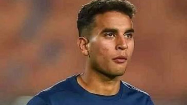 الأهلي يفاوض محمد حمدي لاعب إنبي المعار لبيراميدز
                                                
                                                
                                                    13/05/2026 05:56 م
                                                
                                                
                                                    كشف طارق السيد نجم الكرة المصرية السابق، عن دخول النادي الأهلي في مفاوضات رسمية مع نادي إنبي من أجل التعاقد مع الظهير الأيسر محمد حمدي المعار حاليًا إلى بيراميدز.