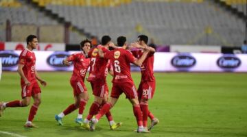 الأهلي يفتح ملف الراحلين بتسويق 17 لاعبًا معارًا لتوفير مكان للصفقات الجديدة                                                                                                                                                    31/05/2026 03:25 م                                                                                                                                                    بدأت إدارة النادي الأهلي التحرك مبكرًا لحسم ملف اللاعبين المعارين والعائدين إلى صفوف الفريق،