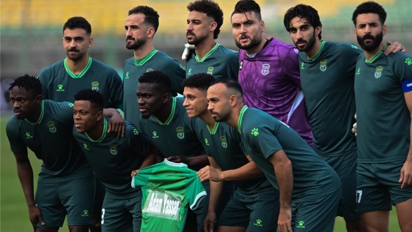 الإتحاد يهزم طلائع الجيش بأقدام محمود علاء في الدوري المصري
                                                
                                                
                                                    13/05/2026 11:27 م
                                                
                                                
                                                    أقتنص الإتحاد السكندري ثلاث نقاط مهمة من طلائع الجيش في المباراة التي جمعت الفريقين على ملعب إستاد الإسكندرية في الجولة الـ31، ضمن منافسات الدوري المصري الممتاز.