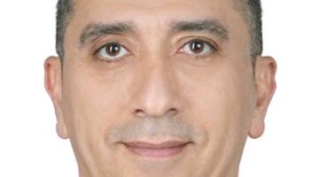الإمارات تتبنى نهجاً متكاملاً لتعزيز الأمن الغذائي