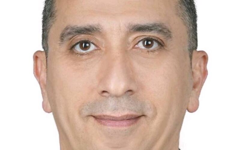 الإمارات تتبنى نهجاً متكاملاً لتعزيز الأمن الغذائي