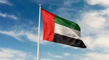 الإمارات تنصح مواطنيها بعدم السفر إلى ثلاث دول بسبب «إيبولا»