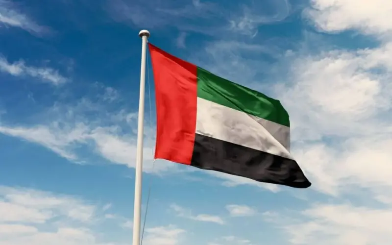 الإمارات تنصح مواطنيها بعدم السفر إلى ثلاث دول بسبب «إيبولا»