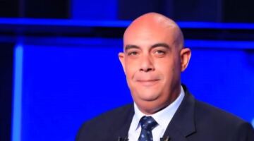 الاتحاد الدولي للرماية يختار محمد وهدان مندوبا فنيا في أولمبياد لوس أنجلوس 2028                                                                                                                                                       19/05/2026 10:32 م                                                                                                                                                       أعلن الاتحاد الدولي للرماية اختيار المصري محمد وهدان مندوبا فنيا لمنافسات رماية الخرطوش بدورة الألعاب الأولمبية الصيفية 2028،