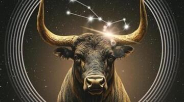 الانسحاب خطوة ذكية.. كيف يكون حظك اليوم لمواليد برج الثور؟
