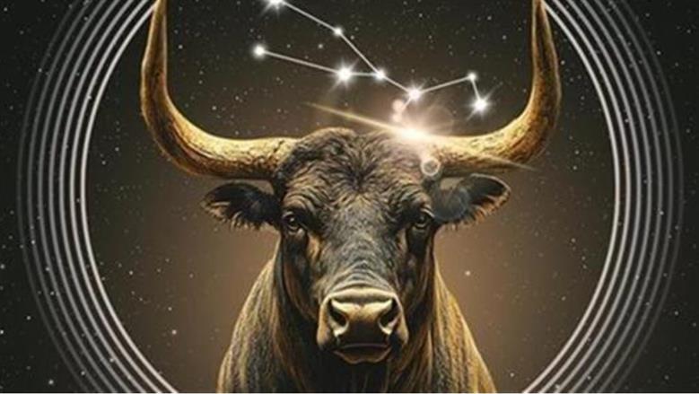 الانسحاب خطوة ذكية.. كيف يكون حظك اليوم لمواليد برج الثور؟