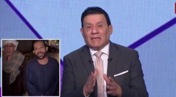الترند جنن الناس.. مدحت شلبي يعلق على أزمة الصعايدة مع فيلم أسد                                                                                                                                                       19/05/2026 12:46 ص                                                                                                                                                       علق الإعلامي والمعلق الرياضي مدحت شلبي مؤخرًا على الجدل المثار حول واقعة منع شاب صعيدي من دخول العرض الخاص لفيلم «أسد» بطولة الفنان محمد رمضان، بسبب ارتدائه الجلباب، والتي أثارت حالة واسعة من النقاش ع