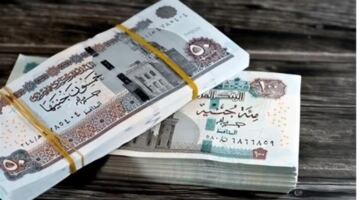 «التضامن» توضح هل يحق للمرأة غير العاملة الحصول على معاش شهري؟