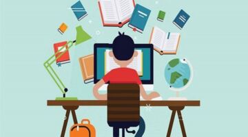 التوأمة التعليمية.. من تحديث المناهج إلى صناعة النفوذ المعرفي…
