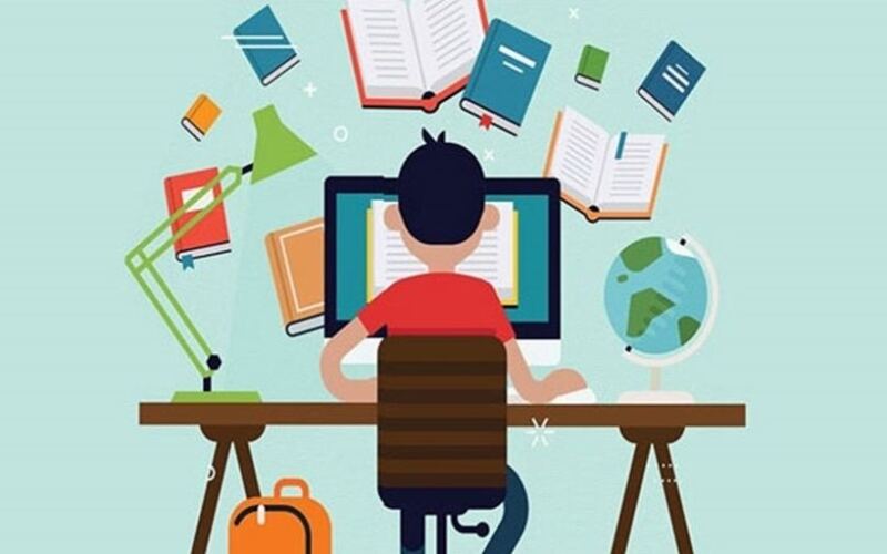 التوأمة التعليمية.. من تحديث المناهج إلى صناعة النفوذ المعرفي…