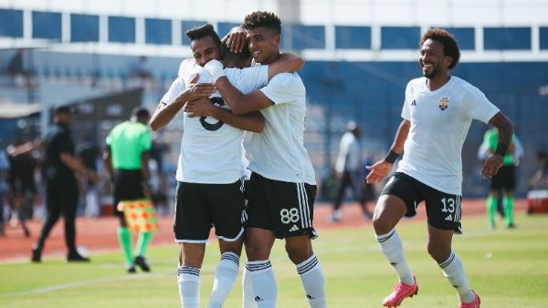 الجونة يفوز على بتروجيت 2-1 في الجولة الأخيرة بالدوري                                                                                                                                                       28/05/2026 07:32 م                                                                                                                                                       حقق فريق الجونة الفوز على منافسه بتروجت ضد الجونة، بنتيجة هدفين مقابل هدف مساء اليوم الخميس، على إستاد بتروسبورت، ضمن منافسات الجولة الثالثة عشرة والأخيرة من مرحلة الهبوط ببطولة الدوري المصري الممتاز.