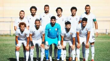 الجونة يقلب الطاولة على طلائع الجيش ويحقق فوزا مثيرا 2-1 في الدوري المصري                                                                                                                                                    22/05/2026 07:23 م                                                                                                                                                    حقق فريق الجونة فوزًا مهمًا على نظيره طلائع الجيش بنتيجة 2-1، في المباراة التي جمعتهما على استاد خالد بشارة…