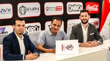 الزمالك يعلن تعيين طارق السيد مشرفا فنيا على أكاديمياته بالسعودية                                                                                                                                                    21/05/2026 03:33 م                                                                                                                                                    أعلن نادي الزمالك تعيين طارق السيد، نجم القلعة البيضاء السابق، في منصب المشرف الفني على أكاديميات الزمالك داخل المملكة العربية السعودية، وذلك ضمن خطة التطوير الشاملة لأكاديميات النادي داخل وخارج مصر،