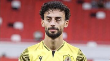 الزمالك يفاوض أحمد عبد القادر بقوة لضمه في الموسم الجديد                                                                                                                                                    23/05/2026 06:54 م                                                                                                                                                    دخل نادي الزمالك في مفاوضات جادة خلال الأيام الماضية مع أحمد عبد القادر، لاعب النادي الأهلي السابق والمحترف حاليا في صفوف نادي الكرمة العراقي، وذلك تمهيدًا للتعاقد معه خلال فترة الانتقالات المقبلة.