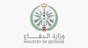 السعودية تعلن اعتراض 3 مسيّرات قادمة من العراق | أخبار