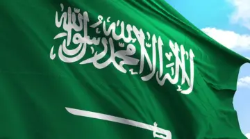 السفارة السعودية في بريطانيا تدعو المواطنين إلى توخي الحيطة والحذر – أخبار السعودية