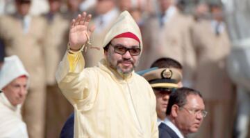 العاهل المغربي يصدر عفوا عن المشجعين السنغاليين المحكوم عليهم في أحداث منافسات أمم إفريقيا                                                                                                                                                    23/05/2026 11:19 م                                                                                                                                                    أصدر العاهل المغربي الملك محمد السادس أمرا بالعفو على المشجعين السنغاليين المحكوم عليهم بسبب الجنح والجرائم المرتكبة خلال منافسات كأس إفريقيا للأمم لكرة القدم، التي احتضنتها المملكة المغربية خلال…