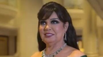 العجل هرب والخروف رمى نفسه من الخامس.. فيفي عبده تكشف عن معاناتها بالعيد
                                                
                                                
                                                    28/05/2026 04:30 ص
                                                
                                                
                                                    كشفت الفنانة فيفي عبده عبر حسابها على موقع إنستجرام عن موقف طريف خلال أجواء العيد، حيث قالت إن العجل هرب، كما أن خروفًا كان لديهم ألقى نفسه من الدور الخامس، ما اضطرهم إلى شراء بدائل في اللحظات الأخيرة