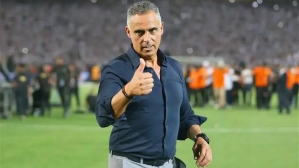 الفتح السعودي يتفق مع جوميز على تجديد عقده                                                                                                                                                       22/05/2026 02:33 ص                                                                                                                                                       كشف الإعلامي خالد الغندور، نقلًا عن مصدر داخل نادي الفتح السعودي، أن إدارة النادي برئاسة منصور العفالق توصلت لاتفاق مع المدرب البرتغالي جوزيه جوميز بشأن تجديد عقده لمدة موسم إضافي، بعد الفترة المميزة