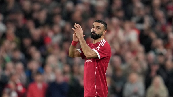 قبل مباراة الوداع.. محمد صلاح يتصدر تاريخ مواجهات ليفربول وبرينتفورد                                                                                                                                                       22/05/2026 10:06 ص                                                                                                                                                       يترقب عشاق كرة القدم مواجهة ليفربول أمام برينتفورد، والمقرر إقامتها مساء الأحد المقبل على ملعب «أنفيلد»، ضمن منافسات الجولة الأخيرة …