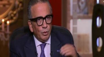 القصة الكاملة لأزمة تصريحات عمرو الجنايني بعد تتويج الزمالك بالدوري                                                                                                                                                       21/05/2026 07:10 م                                                                                                                                                       أثار عمرو الجنايني، عضو لجنة الاستثمار بنادي الزمالك، حالة من الجدل عبر مواقع التواصل الاجتماعي عقب تصريحاته خلال احتفالات الفريق الأبيض بالتتويج بلقب الدوري المصري الممتاز.
