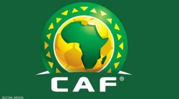 الكاف يؤجل العقوبات التأديبية لمباريات الزمالك وصنداونز واتحاد العاصمة                                                                                                                                                    18/05/2026 10:43 م                                                                                                                                                    قرر الاتحاد الأفريقي لكرة القدم ( الكاف ) عدم اتخاذ أي إجراءات تأديبية فورية في أعقاب الأحداث الأخيرة