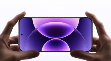 الكشف عن هاتف Xiaomi 17 Max ببطارية ضخمة سعتها 8000 ميلي أمبير
