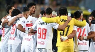 المترو هيستناك.. أسهل طرق الوصول لاستاد القاهرة لتشجيع الزمالك في نهائي الكنفدرالية
