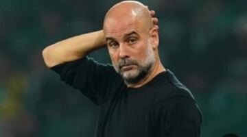 النصر السعودي يتحرك نحو جوارديولا بعرض تاريخي لخلافة جيسوس                                                                                                                                                    20/05/2026 01:04 م                                                                                                                                                    كشفت تقارير صحفية عالمية عن تحركات قوية من جانب نادي النصر السعودي للتعاقد مع المدرب الإسباني بيب جوارديولا، المدير الفني الحالي لـ مانشستر سيتي.