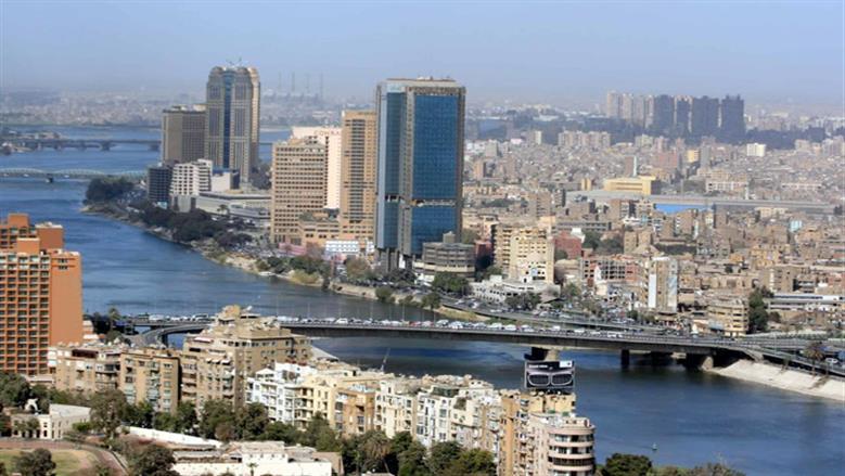 النهار غير الليل في تلك المدن.. اعرف درجات الحرارة اليوم