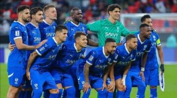 الهلال يتمسك بحلم اللقب أمام الفيحاء .. والزعيم ينتظر هدية من ضمك في الجولة الأخيرة                                                                                                                                                    21/05/2026 06:25 م                                                                                                                                                    يخوض فريق الهلال مواجهة مصيرية مساء اليوم الخميس أمام نظيره الفيحاء، على ملعب مدينة الملك