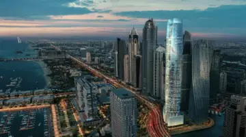 الوطني للأرصاد: طقس الاثنين صحو بوجه عام