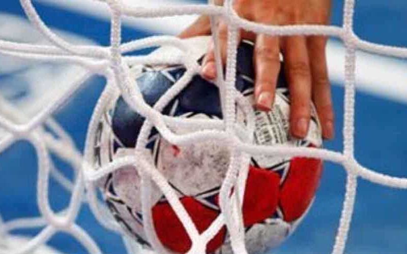 اليوم.. انطلاق نصف نهائي كأس مصر لكرة اليد مواليد 2008                                                                                                                                                       24/05/2026 06:18 ص                                                                                                                                                       تتجه أنظار جماهير كرة اليد المصرية مساء اليوم الأحد إلى صالة سيتي كلوب السلام