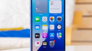 انخفضت أسعار هواتف iPhone 14 Plus و 15 Plus و 16 Plus بشكل كبير، وتتميز بشاشات كبيرة وبطاريات قوية تضاهي هاتف iPhone 17 Pro Max.