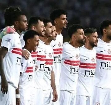 أربكت الحسابات .. ناقد رياضي: خسارة الزمالك للكونفدرالية تُشعل صراع الجولة الأخيرة بالدوري
                                                
                                                
                                                    20/05/2026 03:30 ص
                                                
                                                
                                                    أكد الناقد الرياضي جمال الزهيري، أن خسارة الزمالك لبطولة الكونفدرالية على ملعبه ووسط جماهيره كان لها تأثير كبير على أجواء الجولة الأخيرة من الدوري المصري