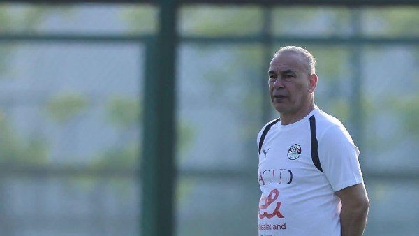انضمام الألمانى كريستوفر روربيك لمنتخب مصر في كأس العالم                                                                                                                                                       27/05/2026 06:11 م                                                                                                                                                       أعلن إبراهيم حسن مدير منتخب مصر الأول لكرة القدم، انضمام  الألمانى كريستوفر روربيك أخصائى العلاج الطبيعى إلى الجهاز الطبي لمنتخب مصر أثناء بطولة كأس العالم
