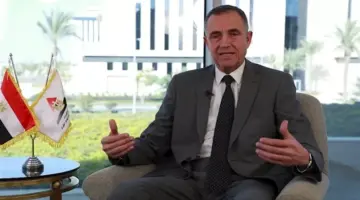 انطلاق امتحانات الدبلوم فوق المتوسط غدًا بالكليات التكنولوجية