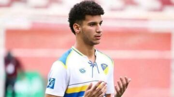 بارادو يطلب 2 مليون يورو للتفريط في موهبة الجزائر لـ الأهلي                                                                                                                                                    23/05/2026 04:40 م                                                                                                                                                    دخل نادي الأهلي في مفاوضات جادة من أجل التعاقد مع المهاجم الجزائري الشاب محمد الأمين رمضاوي لاعب بارادو، خلال فترة الانتقالات الصيفية المقبلة،