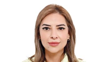 بتوجيهات حمدان بن محمد.. لا زيادة في رسوم مدارس دبي 2027-2026
