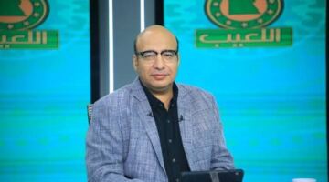 بسبب نظام التعويضات.. عوائد ضخمة تنتظر الأندية المصرية من كأس العالم للأندية                                                                                                                                                    22/05/2026 09:30 م                                                                                                                                                    كشف الإعلامي خالد طلعت عن تفاصيل نظام التعويضات الذي يطبقه الاتحاد الدولي لكرة القدم FIFA خلال بطولة كأس العالم، والذي يمنح الأندية مبلغ 10 آلاف دولار …