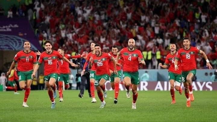 بطولات إفريقيا تبتسم للضيوف.. والأرض لا تمنح الأفضلية دائما
                                                
                                                
                                                    25/05/2026 12:59 ص
                                                
                                                
                                                    شهدت البطولات الإفريقية في الفترة الأخيرة سيناريوهات قاسية لأصحاب الأرض، بعدما تحولت الملاعب والجماهير إلى شاهد على ضياع الألقاب، في مشهد يؤكد أن الأفضلية التاريخية والجماهيرية لا تكفي دائمًا لحسم الب