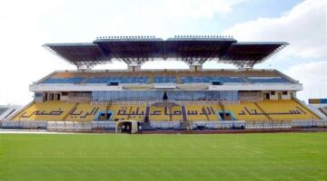 بعد أزمة الهبوط .. أحمد جلال يفتح النار: «الإسماعيلي محتاج يتبني من جديد»
                                                
                                                
                                                    13/05/2026 04:51 ص
                                                
                                                
                                                    علّق الإعلامي أحمد جلال على أزمة النادي الإسماعيلي، بعد حالة الجدل الواسعة حول شبح الهبوط، مؤكدًا أن ما يحدث لم يكن مفاجئًا لجماهير الدراويش.