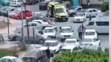 بعد إغلاق كوبري أكتوبر…تعرف على أسرع الطرق البديلة