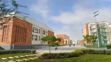 بعد افتتاحها.. تعرف على 9 برامج ماجستير جديدة بجامعة سنجور بالإسكندرية